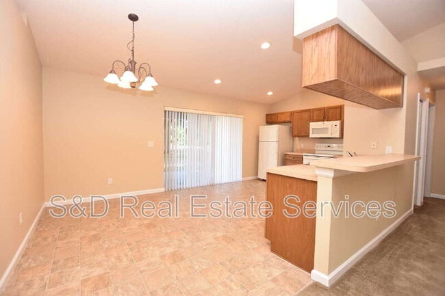 Photo - 7109 Evergreen Loop