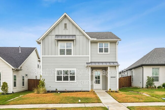 Photo - 6644 Windfall Dr