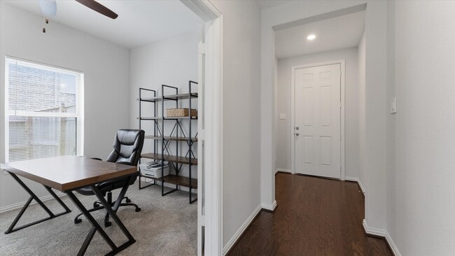 Photo - 327 Honey Mesquite Path