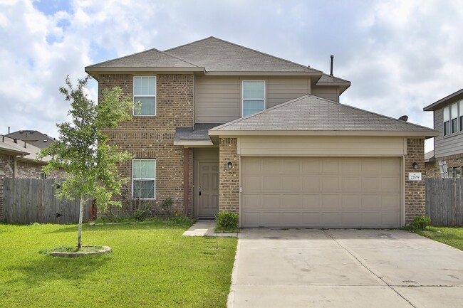 Building Photo - 2209 Onyx Ct