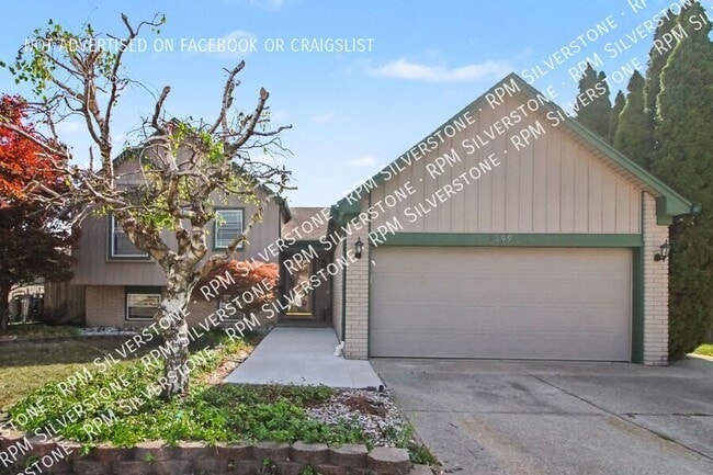 Photo - 38004 Fringe Dr