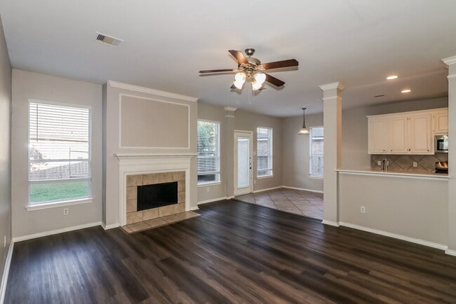 Photo - 9510 Wakefield Village Dr