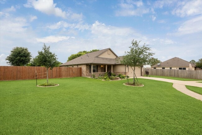 Photo - 3402 Fox Ct