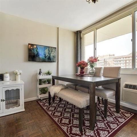 Photo - 160 OVERLOOK Ave Unidad 18D