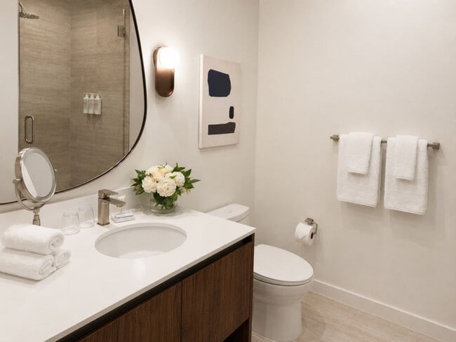 1611 SW 2nd Ave Unit SI ID1570827P