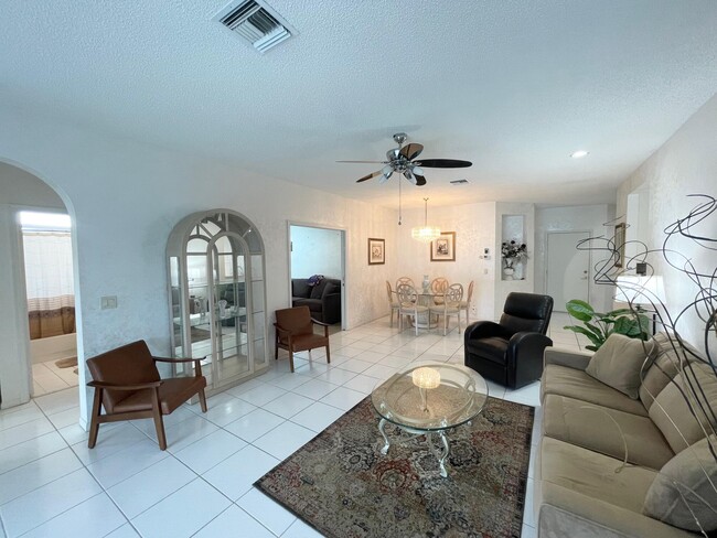 Photo - 7941 Laina Ln Unit 2