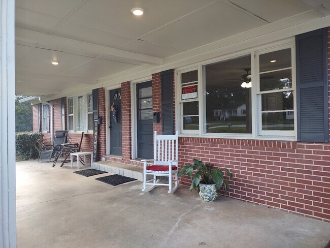 Photo - 151 Highway 123 Unit 153