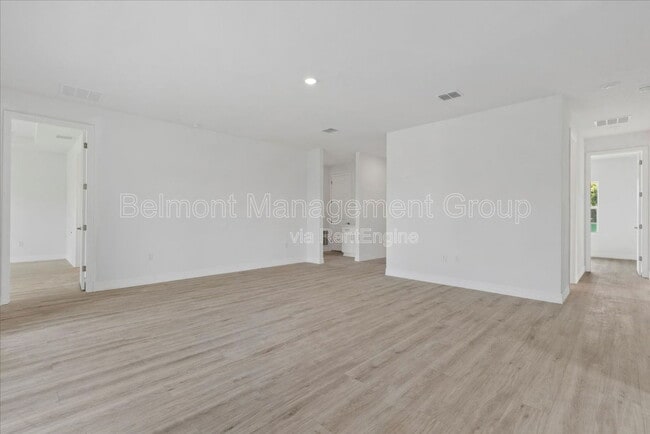 Photo - 5179 Arley Ct