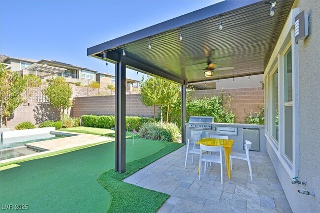 Photo - 2128 Havensight Ln