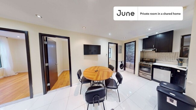 Photo - Room in Shared 4 bed/1 bath home Unit C