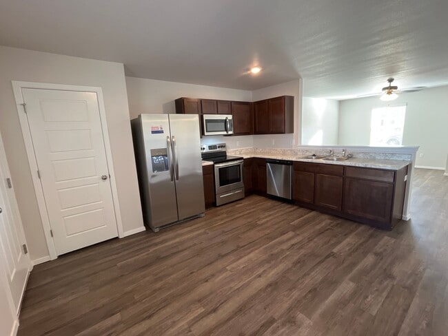 Photo - Pre-Leasing Now! Secure this Beautiful Three Bedroom | Two Bath Home in Somerset Today!