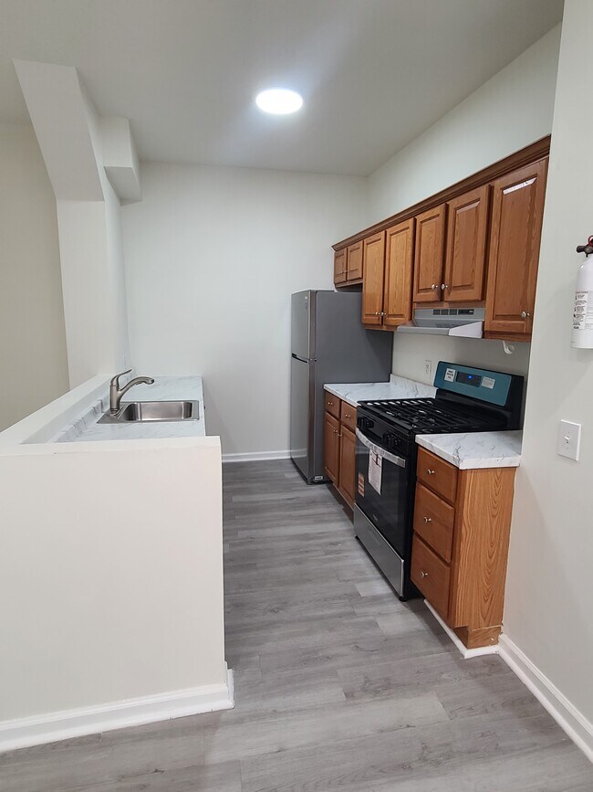 Photo - 6263 Limekiln Pike Unidad 1