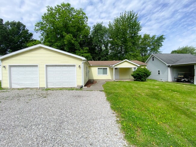 3 Bedroom/2 Bathroom House For Rent in Elb... - 3 Bedroom/2 Bathroom House For Rent in Elb...