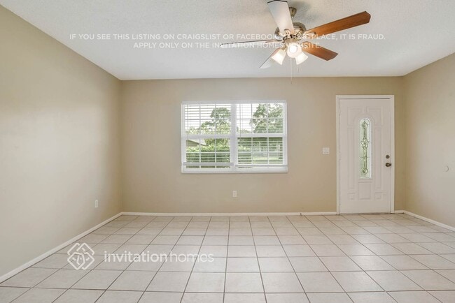 Photo - 2910 Xavier Ct