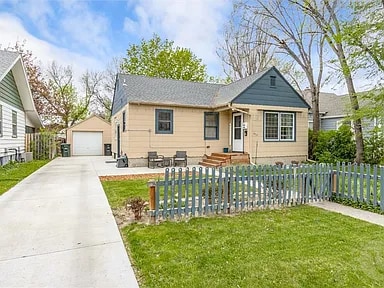 Photo - 424 Miles Ave Unit 424 Miles_ 2