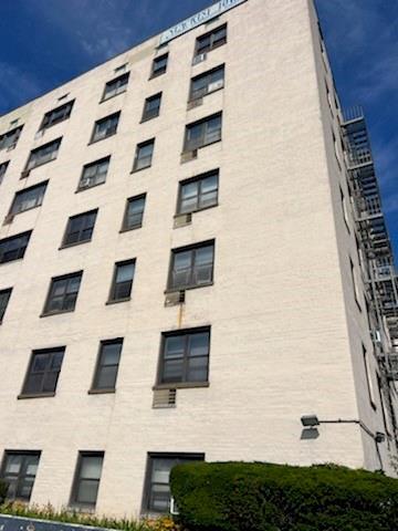 Photo - 3845 Shore Pkwy Unit 5H