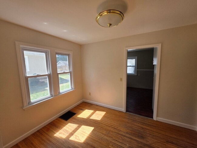 Photo - Cute 3 Bedroom Single Family Available Soon Greece Schools