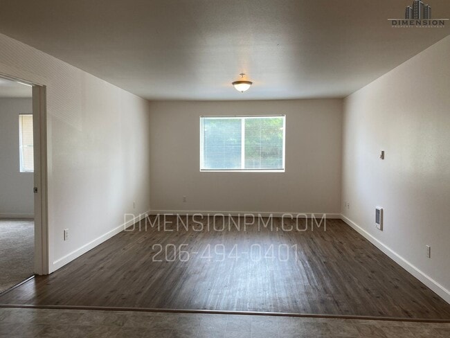 Photo - 3903 S Tyler St