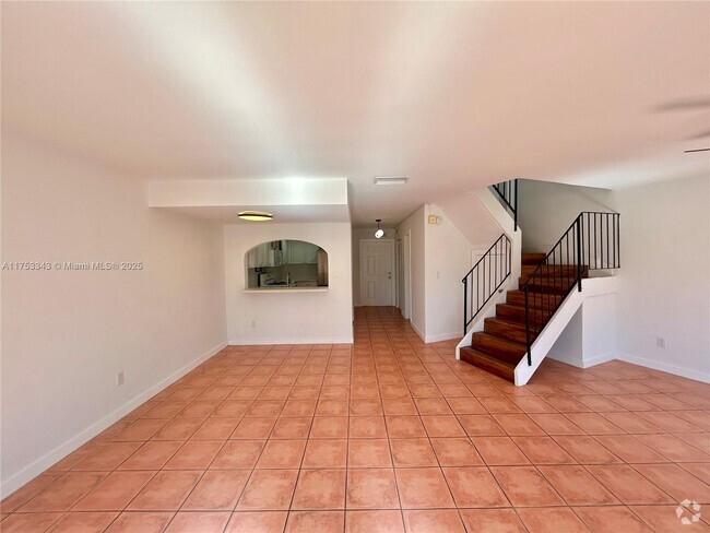 Building Photo - 8650 SW 67th Ave Unit 1043 Rental