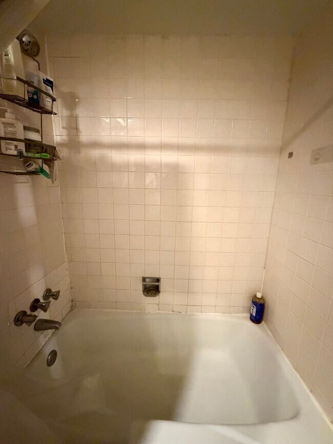 Photo - 541 W Oakdale Ave