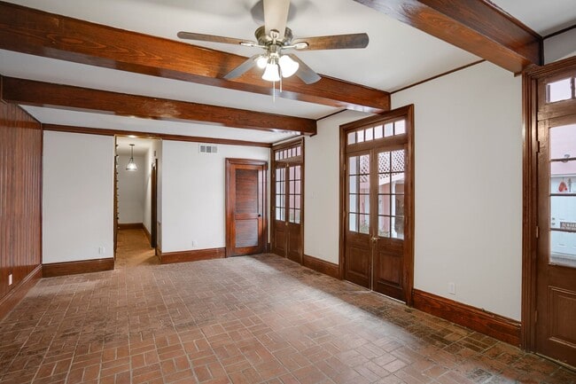 Photo - 401 Burgundy St Unit 1003 Conti Street - 5