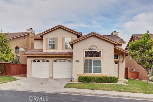 Photo - 13287 Eagle Crest Rd