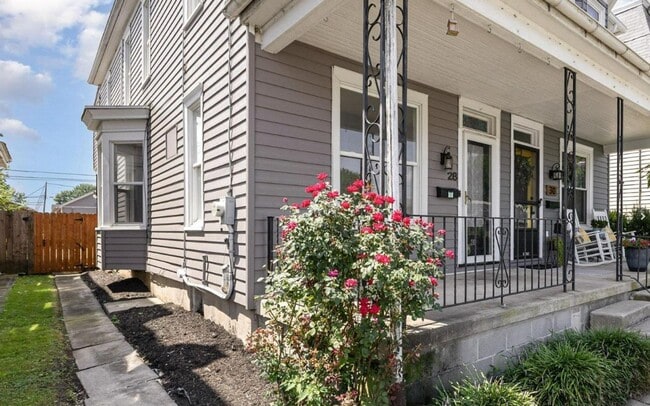 Photo - Coming Soon! Charming 5 Bedroom, 2 Bath ho...