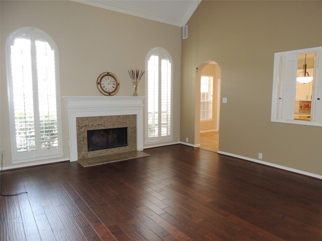 Photo - 1307 Westwick Forest Ln