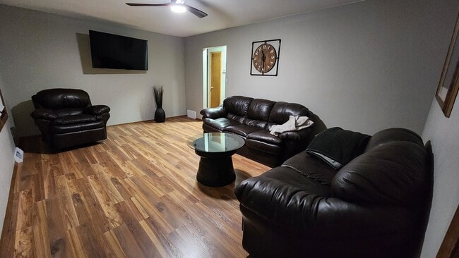 Photo - 4259 Teakwood Ct