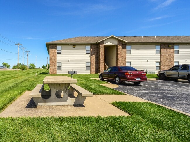 Photo - Huntley Ridge East