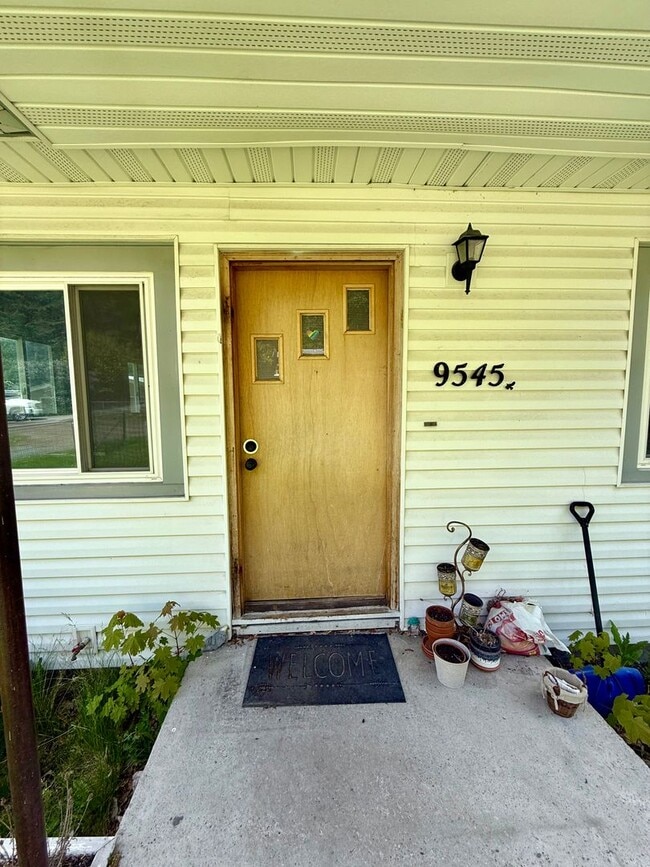 Photo - Charming 2 Bed / 1 Bath Home in Bonner! Pet Friendly!