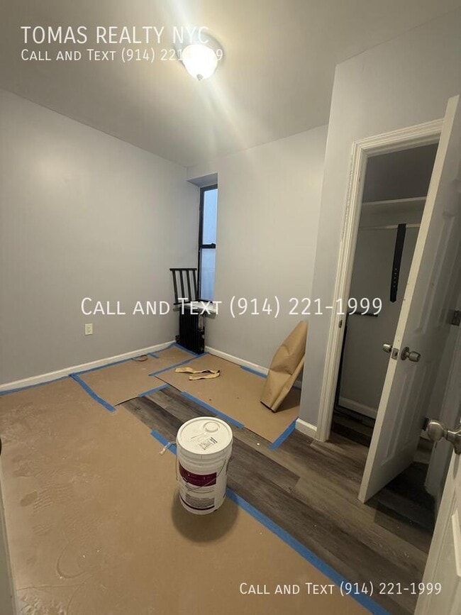 Building Photo - 540 Concord Ave Unit #4C