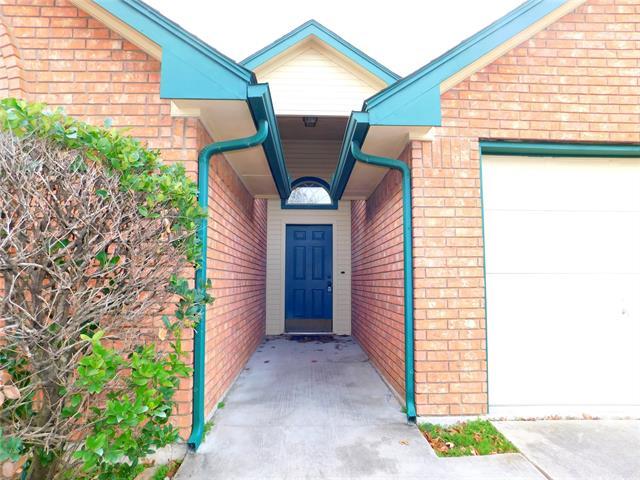 Photo - 2605 Bauer Dr