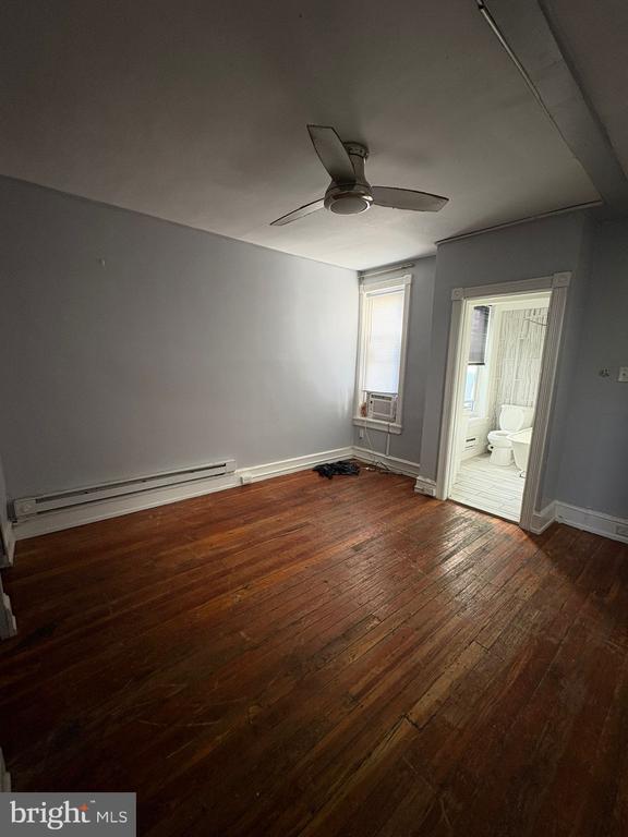 Photo - 1220 N 55th St