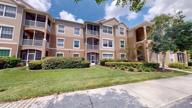 Building Photo - 7990 Baymeadows Cir E Unit 912 Rental