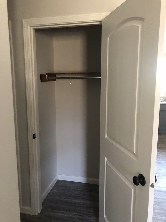 Photo - 2906 S Myra Ridge Dr