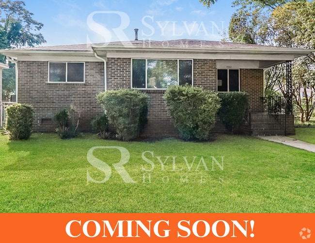 Building Photo - Living where You Love is Good for your Heart! Rental