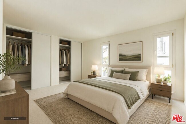 11789 Montana Ave Unit 9