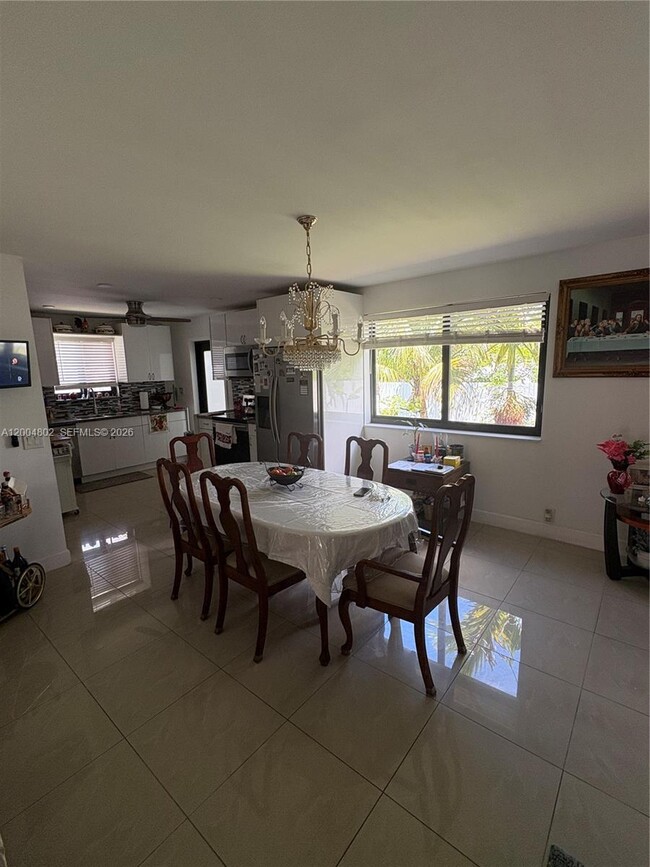 Photo - 8581 SW 29th St