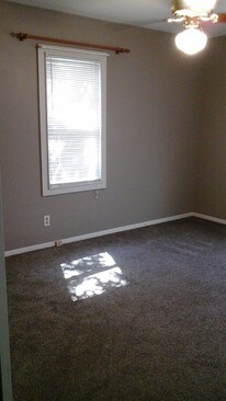 Photo - 1009 N 7th St