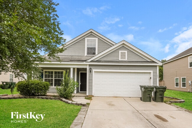 Photo - 1052 Briar Rose Ln Casa