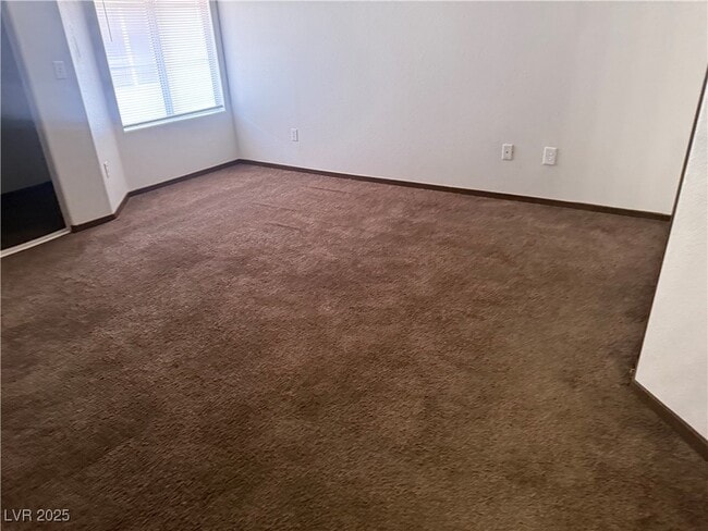 Building Photo - 4500 W Lake Mead Blvd Unit 202