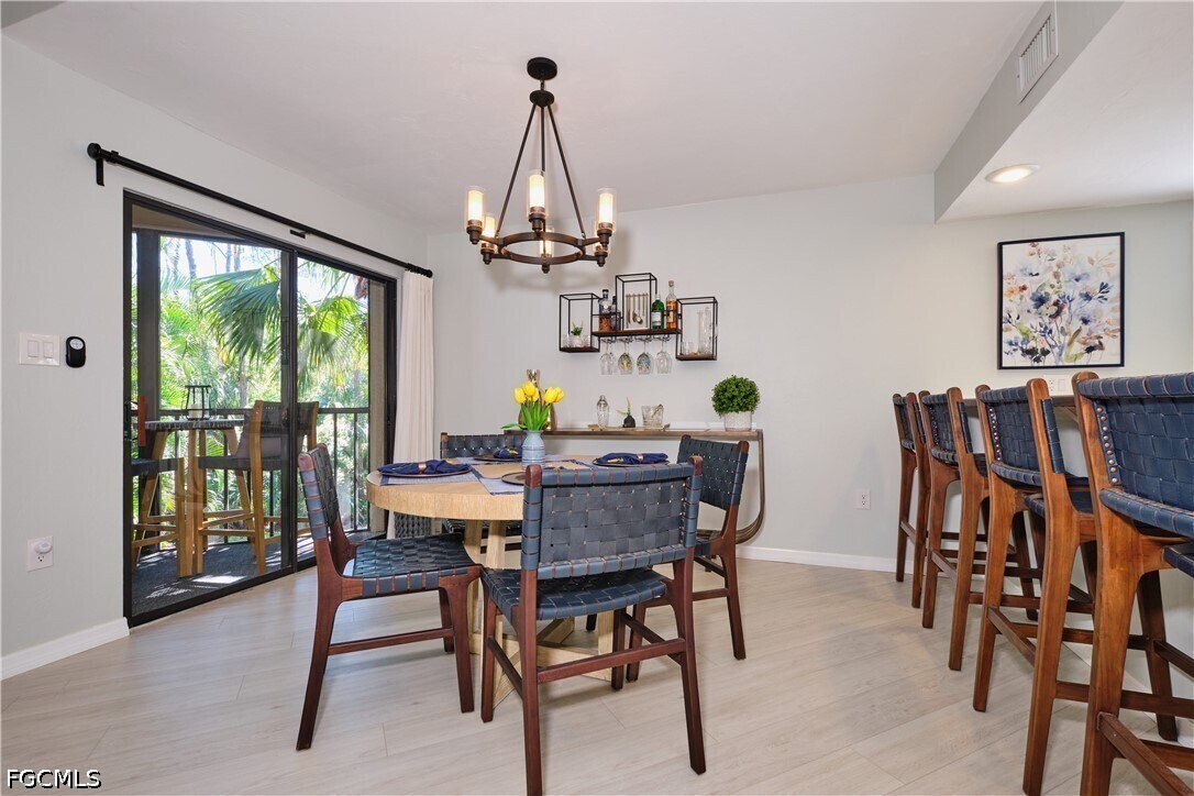 Photo - 15121 Bagpipe Way Unit 202