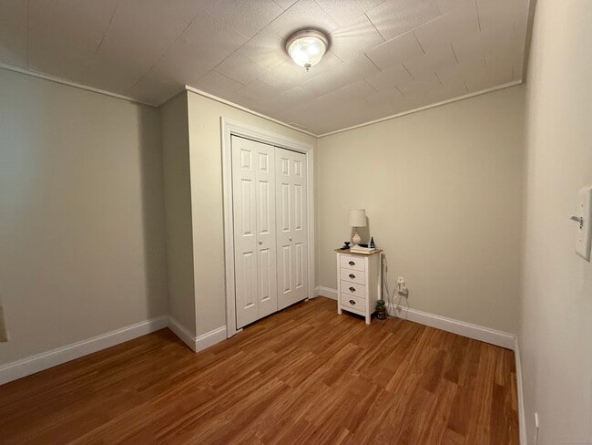 Photo - 63 Greenwood Ave Unit 2w