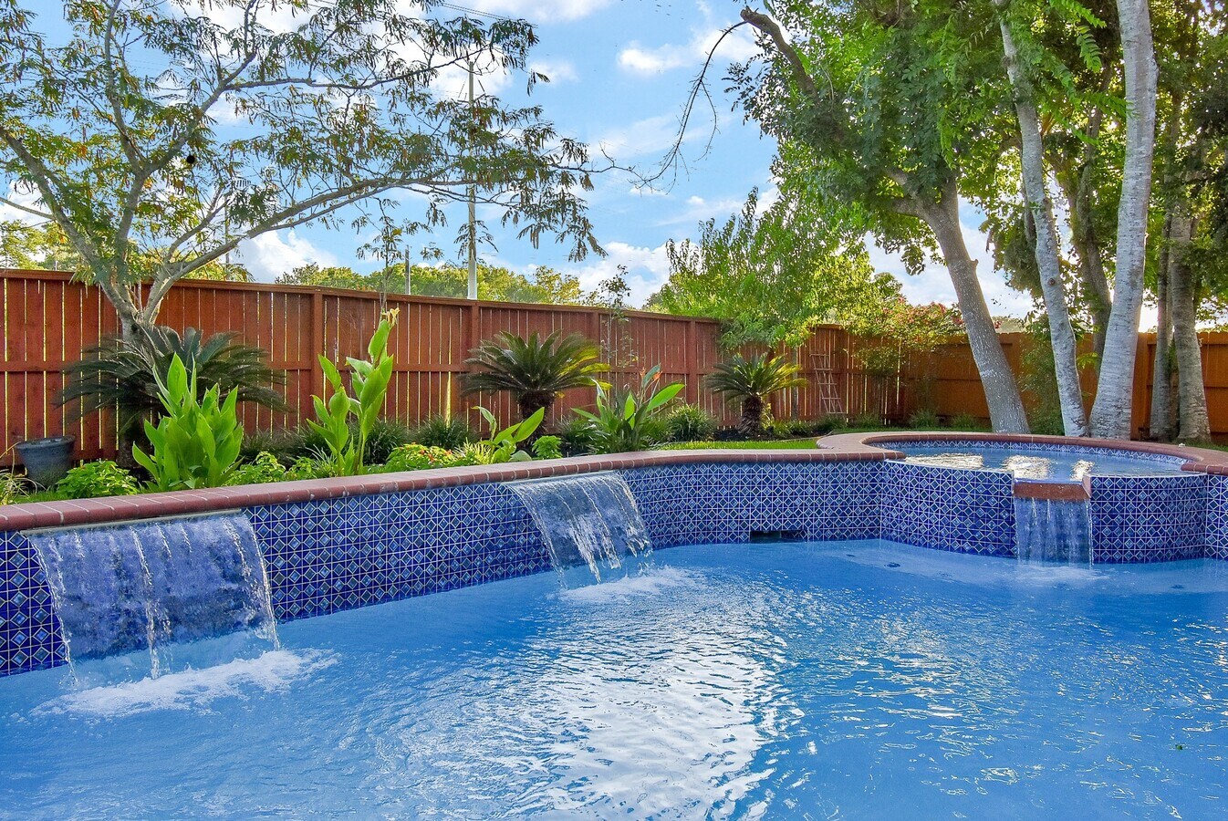 Photo - 7902 Silent Forest Dr