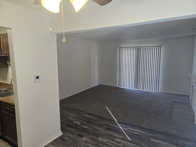 Photo - Villas on Rock