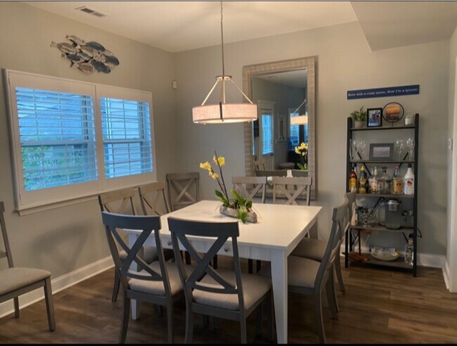 Photo - 111 N Adams Ave