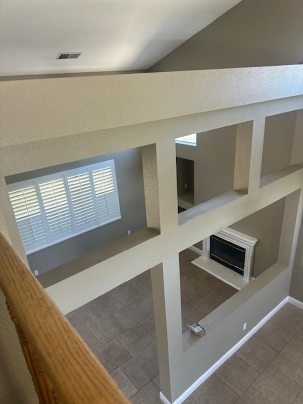 Photo - 4712 Brookside Cir