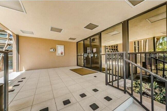 Photo - 900 Gulf Blvd Unit 907 (Furnished)