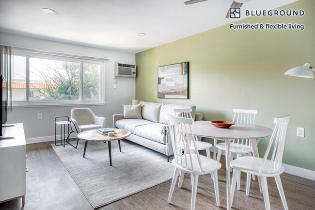 Photo - 5405 Lindley Ave Unit FL3-ID868